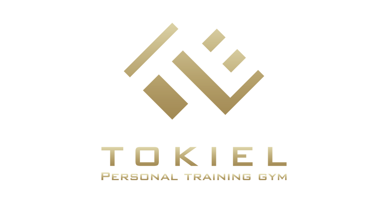 TOKIEL【トキエル】